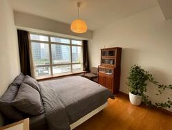 Icon (D2), Apartment #616979611